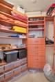 18911 Collins Ave - Photo 22