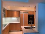 18911 Collins Ave - Photo 23