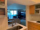 18911 Collins Ave - Photo 24