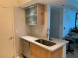 18911 Collins Ave - Photo 25