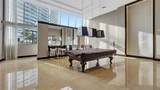 18911 Collins Ave - Photo 27