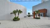 18911 Collins Ave - Photo 29