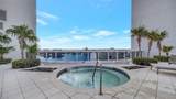18911 Collins Ave - Photo 30