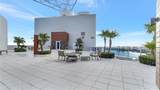 18911 Collins Ave - Photo 31