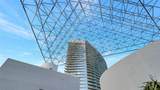 18911 Collins Ave - Photo 32