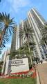 18911 Collins Ave - Photo 33