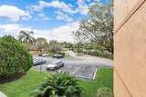 701 19th Street - Photo 27