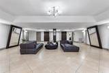 701 19th Street - Photo 28