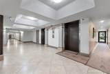 701 19th Street - Photo 29