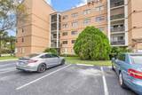 701 19th Street - Photo 32