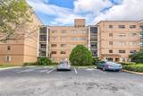 701 19th Street - Photo 33
