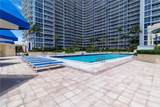 7601 Treasure Dr - Photo 40
