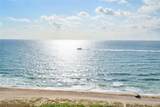 1900 Ocean Blvd - Photo 1