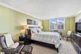 1900 Ocean Blvd - Photo 10
