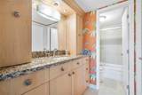 1900 Ocean Blvd - Photo 11