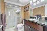 1900 Ocean Blvd - Photo 14