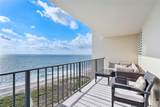 1900 Ocean Blvd - Photo 2