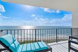 1900 Ocean Blvd - Photo 3