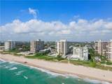 1900 Ocean Blvd - Photo 31