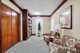 1900 Ocean Blvd - Photo 35