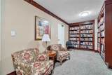1900 Ocean Blvd - Photo 36