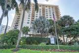 1900 Ocean Blvd - Photo 38