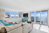 1900 Ocean Blvd - Photo 4