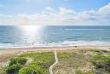 1900 Ocean Blvd - Photo 40