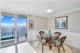 1900 Ocean Blvd - Photo 6