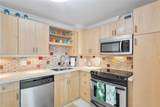 1900 Ocean Blvd - Photo 7