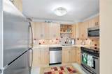 1900 Ocean Blvd - Photo 8