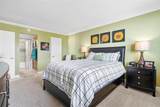 1900 Ocean Blvd - Photo 9