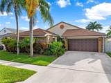 21041 Woodspring Ave - Photo 1