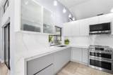 21041 Woodspring Ave - Photo 10