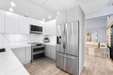 21041 Woodspring Ave - Photo 11