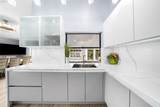 21041 Woodspring Ave - Photo 12