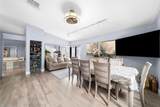 21041 Woodspring Ave - Photo 13