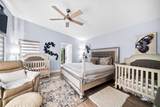 21041 Woodspring Ave - Photo 14