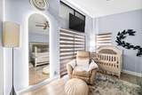 21041 Woodspring Ave - Photo 15