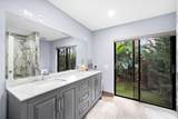 21041 Woodspring Ave - Photo 16