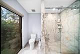 21041 Woodspring Ave - Photo 17