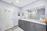 21041 Woodspring Ave - Photo 18