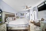 21041 Woodspring Ave - Photo 19