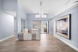 21041 Woodspring Ave - Photo 2