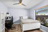 21041 Woodspring Ave - Photo 20