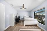 21041 Woodspring Ave - Photo 21