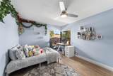 21041 Woodspring Ave - Photo 22