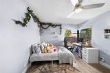 21041 Woodspring Ave - Photo 23