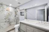 21041 Woodspring Ave - Photo 24
