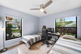 21041 Woodspring Ave - Photo 25